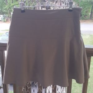 Athleta Everyday Skirt/Skort